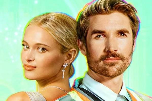 Fated To Find You Netflix