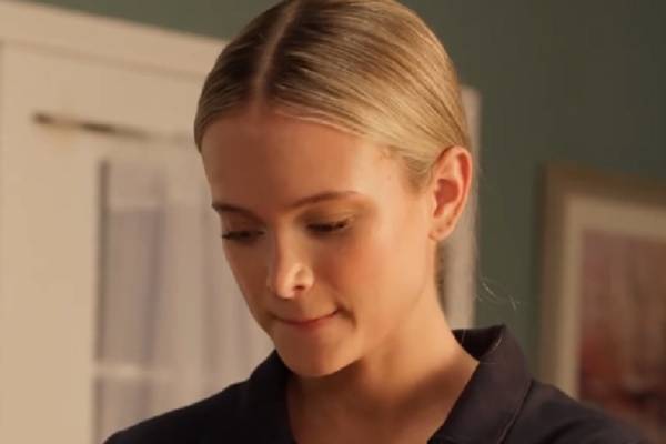 Fated To Find You Dailymotion Part 2 Continuation