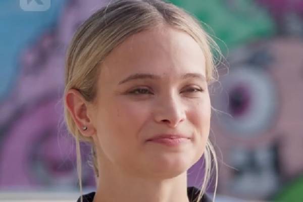 Fated To Find You Dailymotion Part 2 Ending