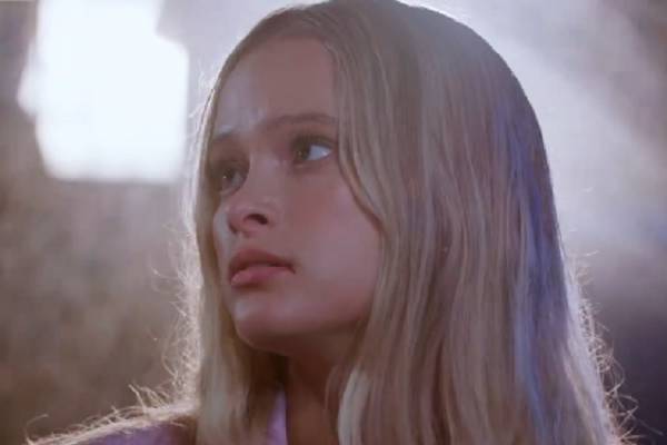 Fated To Find You Full Vertical Drama Reviews