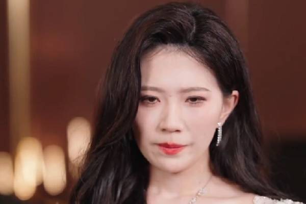 Her Second Life Her Rules ReelShort