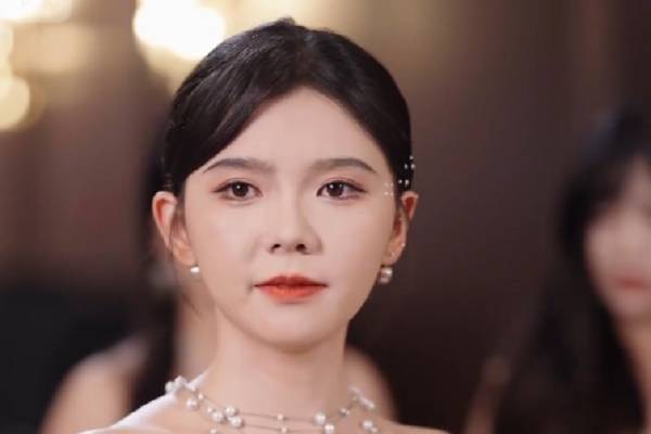 Her Second Life Her Rules Reviews