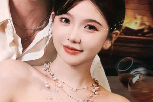 Her Second Life Her Rules Chinese Drama Dailymotion