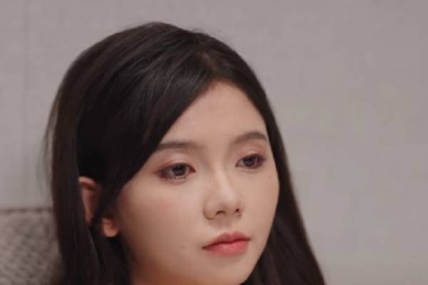 Her Second Life Her Rules Drama Plot