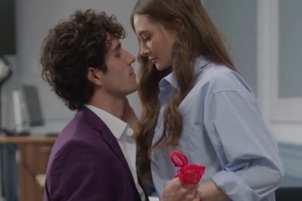 I hate to love my british bad boy dailymotion