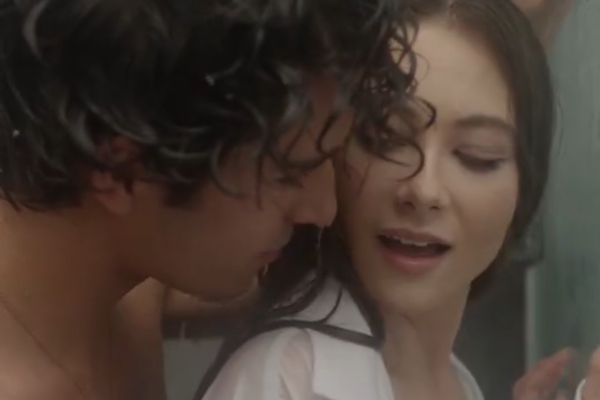 I hate to love my british bad boy movie