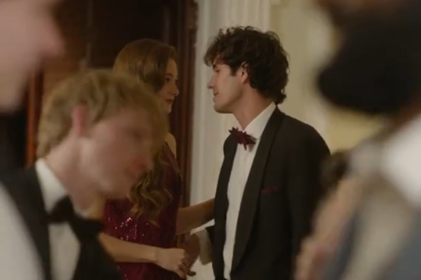 I hate to love my british bad boy explained