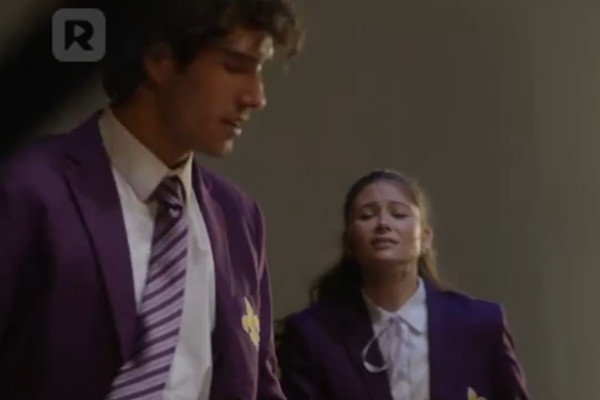 I hate to love my british bad boy full movie