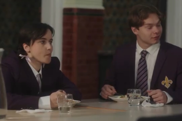 I hate to love my british bad boy final