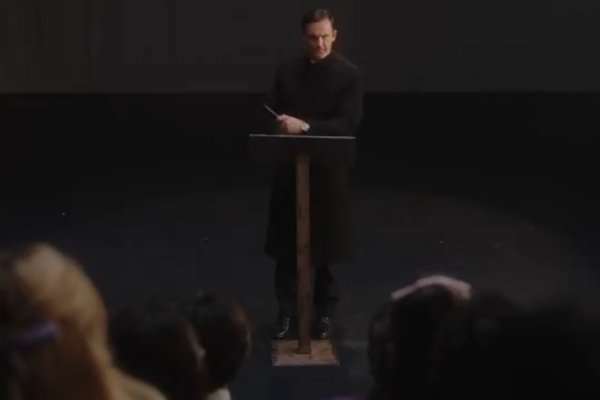 I hate to love my british bad boy last episode