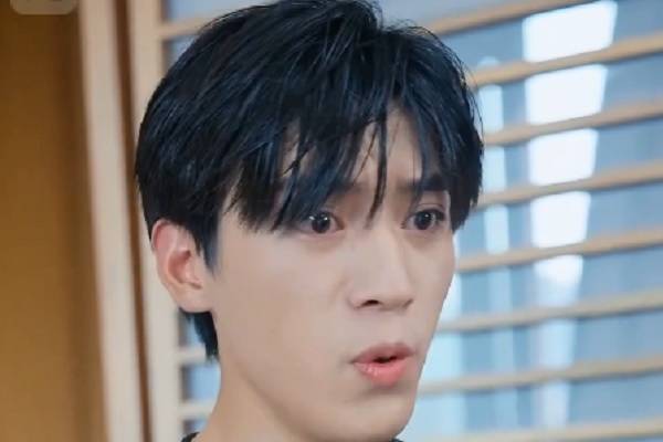 My Rise To Power After She Left Dailymotion CDrama Backstory