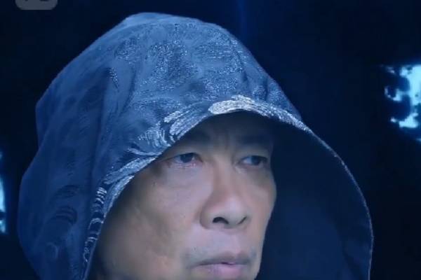 Abandoned For Being Poor Saved By An Heiress CDrama Continuation