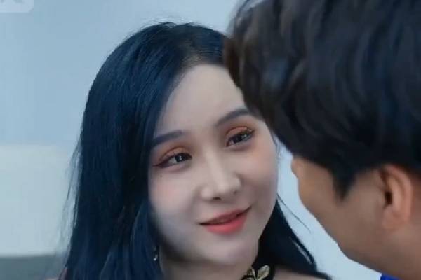 My Rise To Power After She Left Dailymotion Backstory