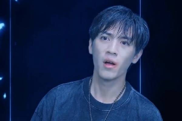 My Rise To Power After She Left Dailymotion Plot