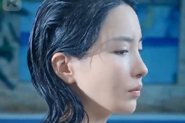 My Rise To Power After She Left Drama Ratings