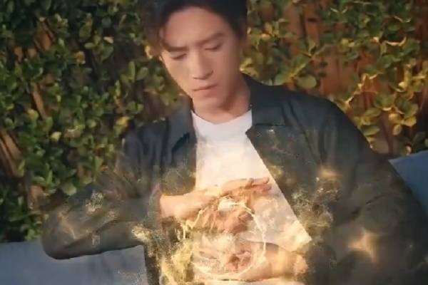 My Rise To Power After She Left Movie Continuation