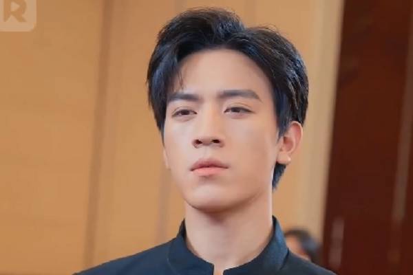 My Rise To Power After She Left Drama Reviews