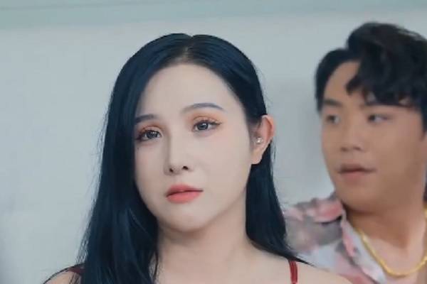 My Rise To Power After She Left Summary Backstory