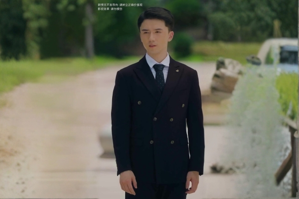 return to reckon with his hateful village dailymotion