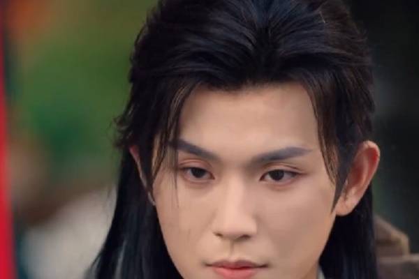 Reborn Bride: Saving The Crown Prince Movie Continuation