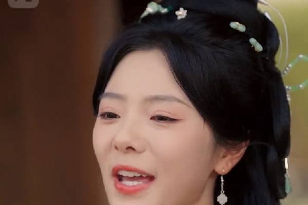 Reborn Bride: Saving The Crown Prince Dailymotion Plot