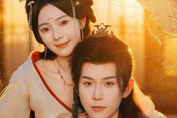 Reborn Bride: Saving The Crown Prince Dailymotion