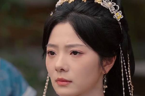 Reborn Bride: Saving The Crown Prince Wiki