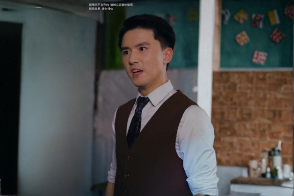 return to reckon with his hateful village watch online