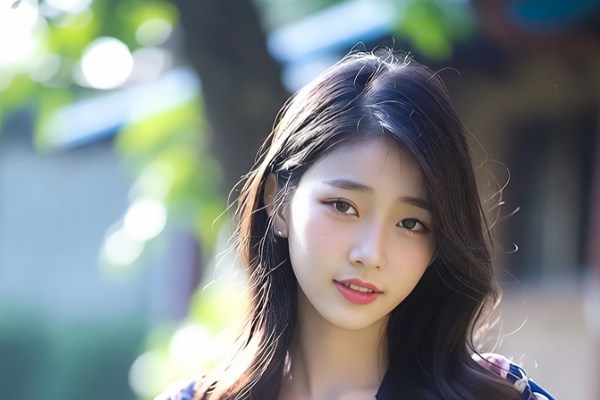 When A Fashion Queen Fell Back In Time Reelshort