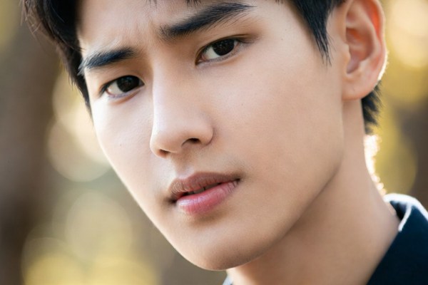 When A Fashion Queen Fell Back In Time Chinese Drama