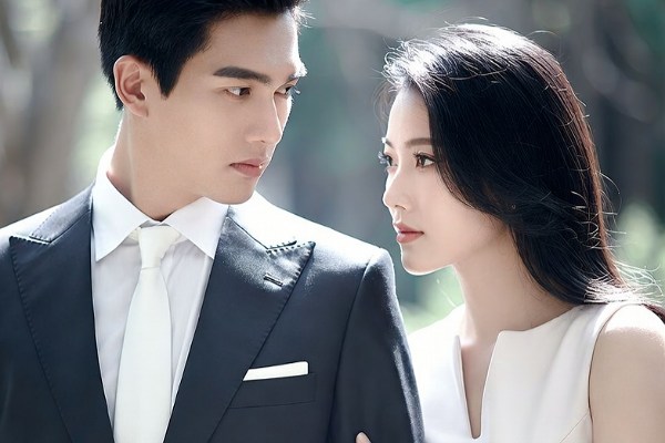 When A Fashion Queen Fell Back In Time Reddit