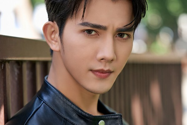 When A Fashion Queen Fell Back In Time YouTube