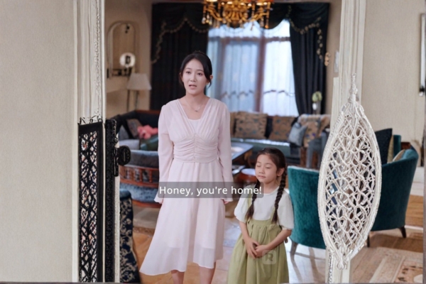 A Love Too Late Chinese Drama Reddit