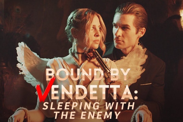 Addison Bowman Films