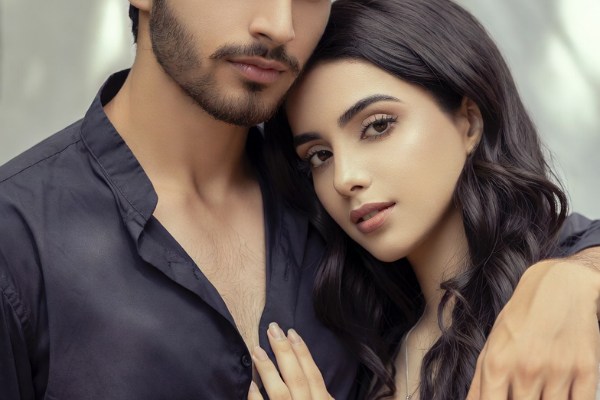 After I Died He Went Mad Full Episodes