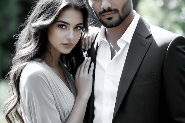 After I Died He Went Mad Full Movie