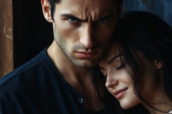  After I Died He Went Mad Full Episode