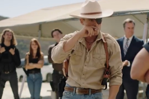 american sniper the last round dailymotion movie