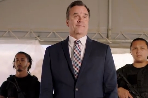 american sniper the last round movie