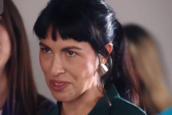 Ashley Ahlquist Movies Pucked And Pregnant