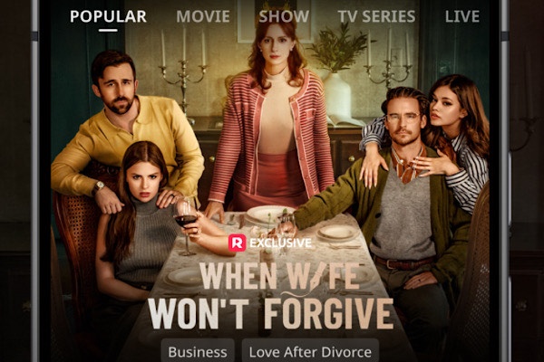 Best Online Streaming Sites