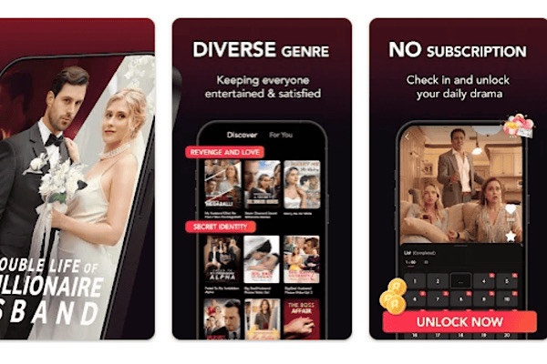 Best Sites to Watch Asian Dramas Online