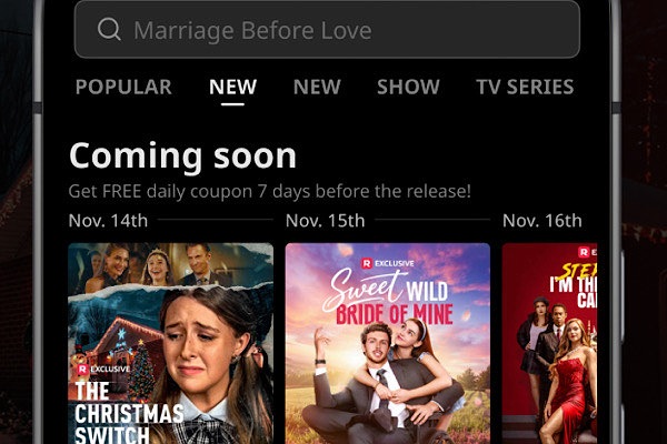 Best Chinese Drama Websites