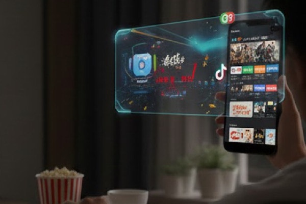 Best Chinese Drama Websites