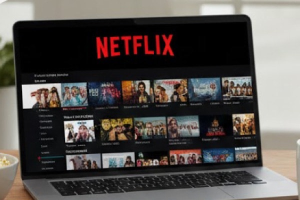 Best Online Streaming Sites