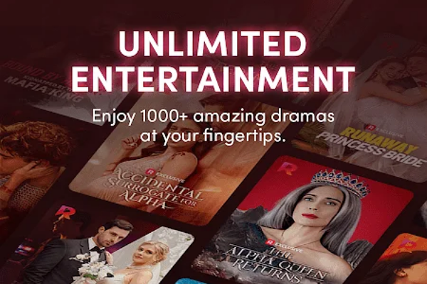 Best Sites to Watch Asian Movies