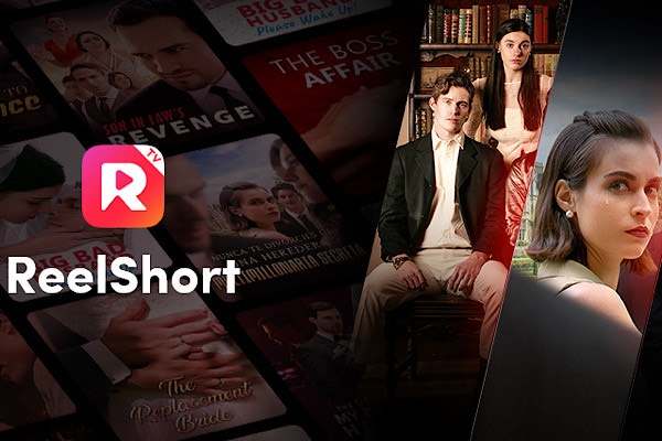 Best Online Streaming Sites