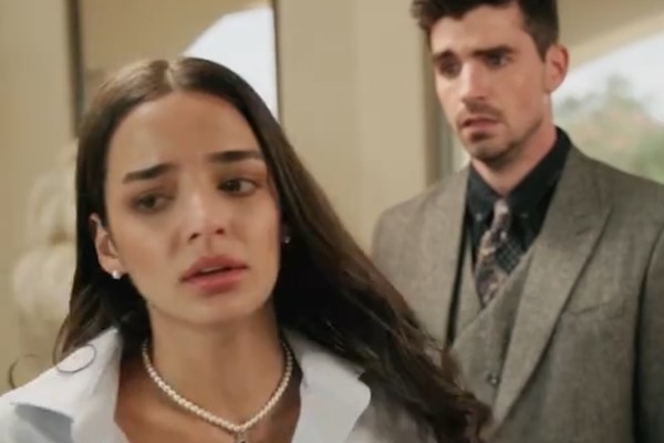 bite me my mafia daddy dailymotion