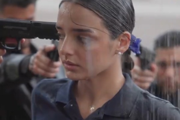 bite me my mafia daddy dailymotion full movie