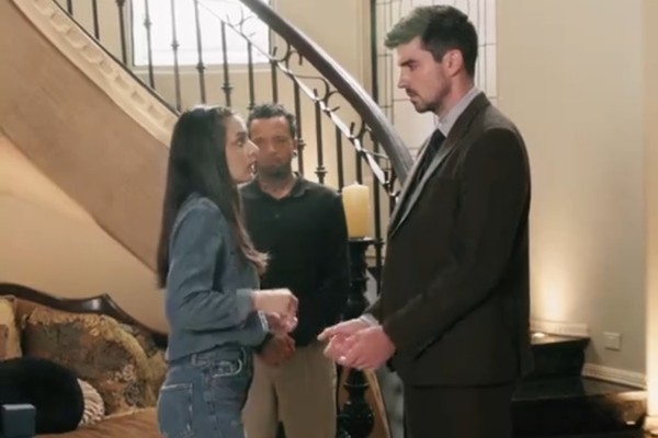 bite me my mafia daddy movie